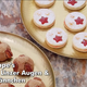 Image for article titled The Great British Bake Off’s “German Week” leads to the season’s first devastating loss